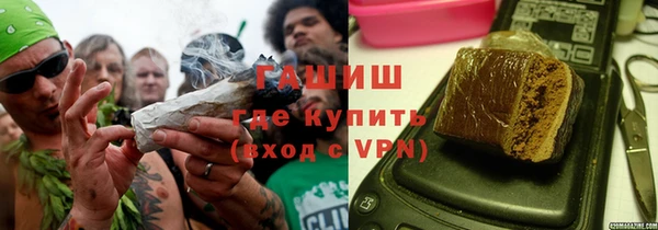 твердый Алзамай