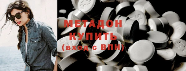 твердый Алзамай