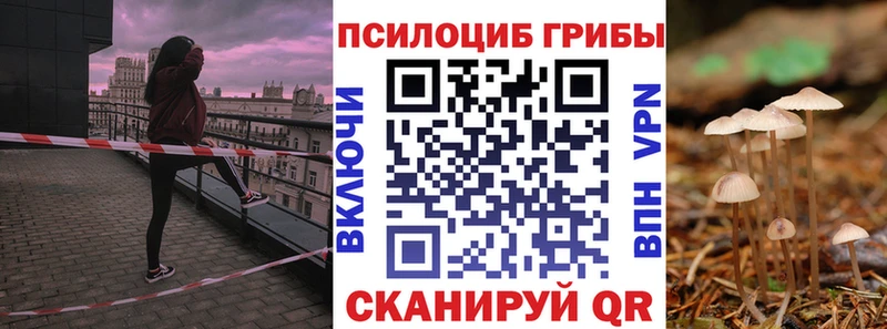 Галлюциногенные грибы Magic Shrooms Покров